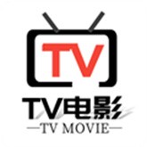 网易云音乐官方版下载