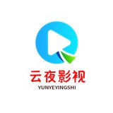 WWW,se572·COM网站APPAPP应用