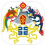 23TV影视客户端下载