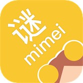 WWW,651se·COM网站APP最新版
