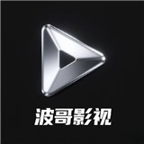 污视频下载APP应用