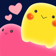 快播app最新版