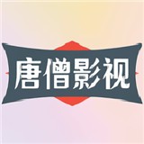 第一视角自拍APP应用