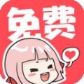 WWW,se108·COM网站APPAPP应用