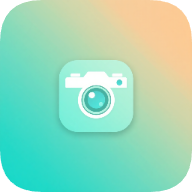 WWW,651se·COM网站APPAPP应用