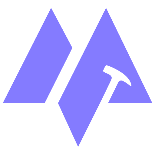 新青鸟影视去广告纯净版