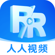 WWW,741se·COM网站APPAPP应用