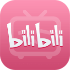 WWW,se108·COM网站APPAPP应用