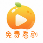 Quick播影视2023最新版