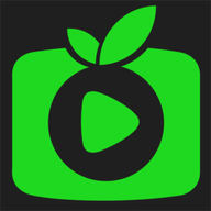 罗达影视app正版下载最新版最新版