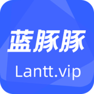 塔塔live国际直播平台APP应用