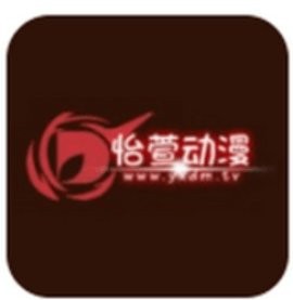 久播影院最新版