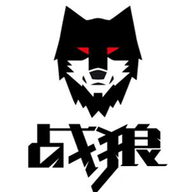 哎呦视界永久VIP会员版