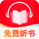 罗达影视app正版下载最新版APP应用