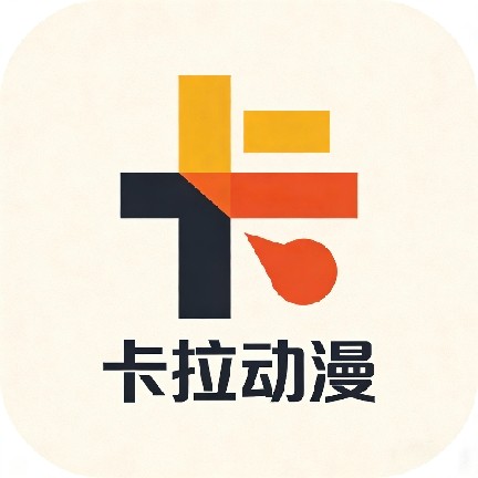 WWW,av166·COM网站APPAPP应用