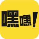 WWW,av847·COM网站APPAPP应用