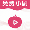 雨滴影视TV2023最新版