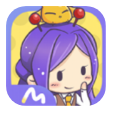 亚洲精品TV最新版