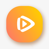 WWW,se108·COM网站APPAPP应用