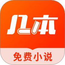亚洲精品TVAPP应用