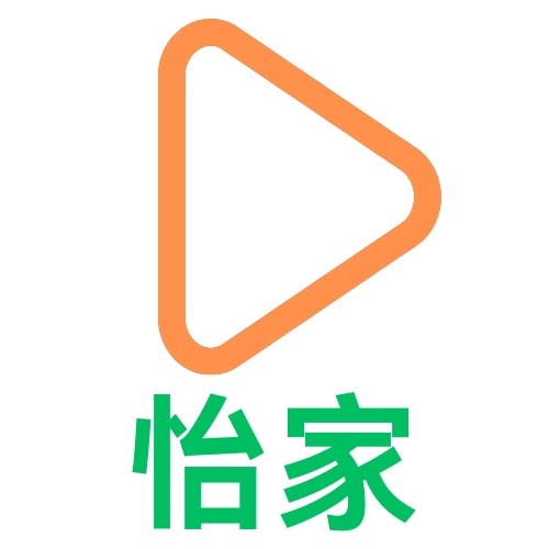WWW,741se·COM网站APP最新版
