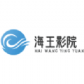 第一视角自拍APP应用