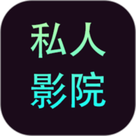 塔塔live国际直播平台APP应用
